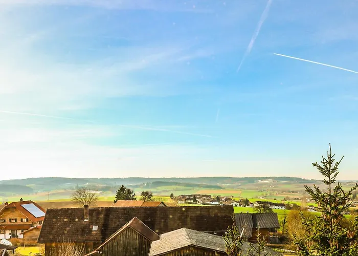 Wellnesshotel Zum Koch 4*