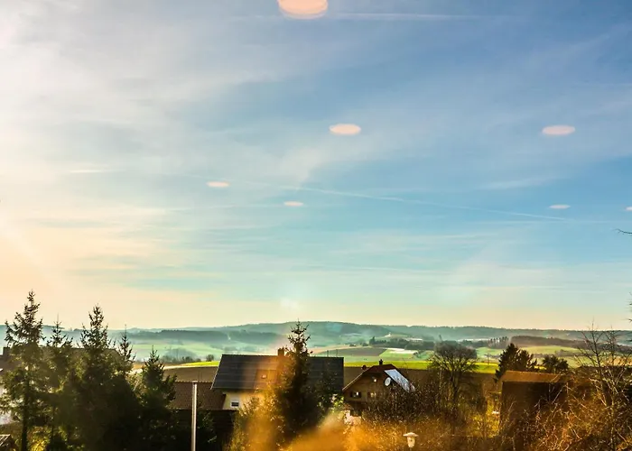 Wellnesshotel Zum Koch