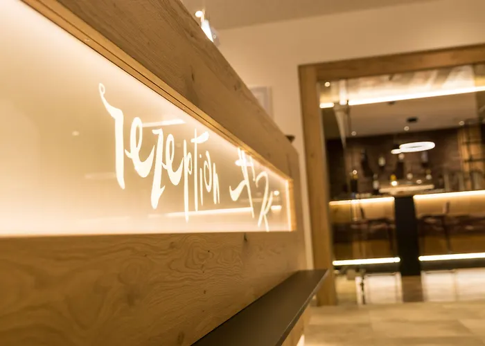 Wellnesshotel Zum Koch 호텔 4*