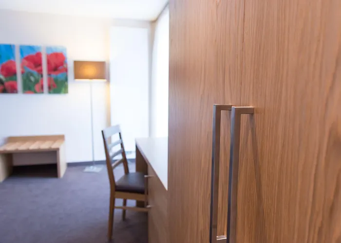 Wellnesshotel Zum Koch 4*
