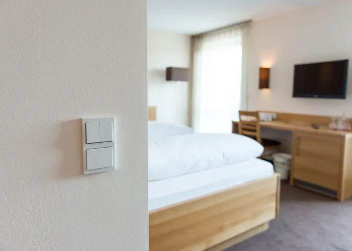 Wellnesshotel Zum Koch Ortenburg