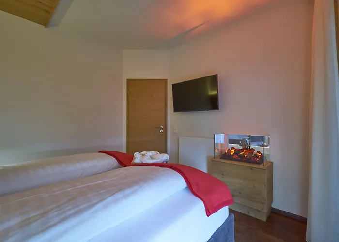 호텔 Wellnesshotel Zum Koch