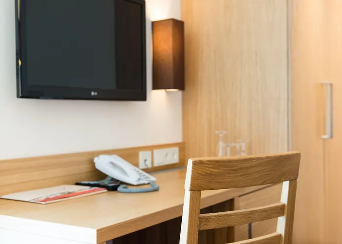 Wellnesshotel Zum Koch Ortenburg