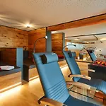 Wellnesshotel Zum Koch Szálloda
