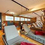 Wellnesshotel Zum Koch Szálloda