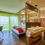 Wellnesshotel Zum Koch Szálloda