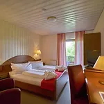 Wellnesshotel Zum Koch Szálloda