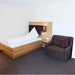 Wellnesshotel Zum Koch 4* Ortenburg