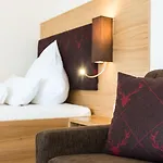 Wellnesshotel Zum Koch Ortenburg