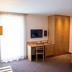 Wellnesshotel Zum Koch Szálloda