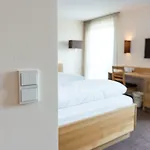 Wellnesshotel Zum Koch Ortenburg