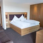 Wellnesshotel Zum Koch Szálloda