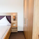 Wellnesshotel Zum Koch Szálloda 4*