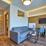Szálloda Wellnesshotel Zum Koch 4*