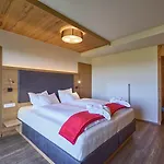 Wellnesshotel Zum Koch 4*