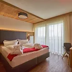 Wellnesshotel Zum Koch Ortenburg