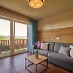 Wellnesshotel Zum Koch Ortenburg