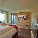 Wellnesshotel Zum Koch