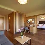 Szálloda Wellnesshotel Zum Koch