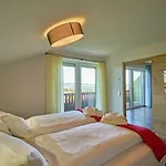 Wellnesshotel Zum Koch 4* Ortenburg