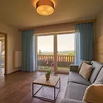 Wellnesshotel Zum Koch Ortenburg