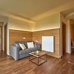 Szálloda Wellnesshotel Zum Koch