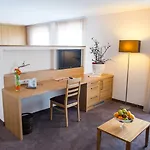 Wellnesshotel Zum Koch Ortenburg
