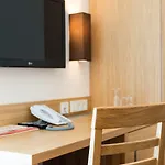 Wellnesshotel Zum Koch Ortenburg