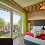 Wellnesshotel Zum Koch 4*