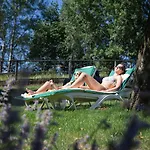 Wellnesshotel Zum Koch Szálloda 4*