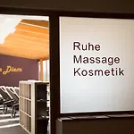 Wellnesshotel Zum Koch 4* Ortenburg