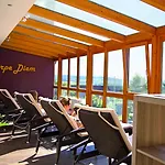 Wellnesshotel Zum Koch