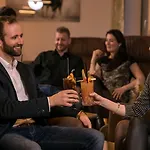 Wellnesshotel Zum Koch 4* Ortenburg
