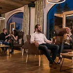 Wellnesshotel Zum Koch Szálloda
