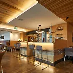 Szálloda Wellnesshotel Zum Koch