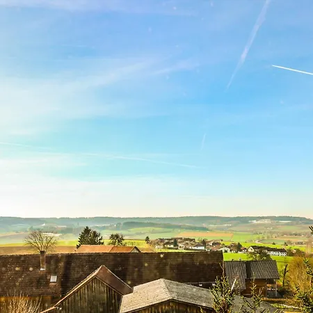 Wagners Zum Koch 4*