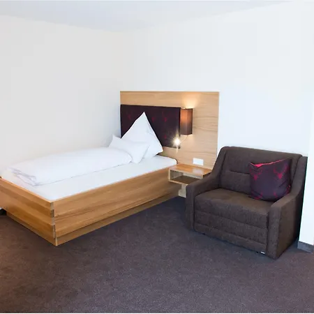 Wellnesshotel Zum Koch 4* Ortenburg