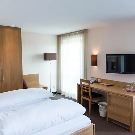 Hotel Wellnesshotel Zum Koch