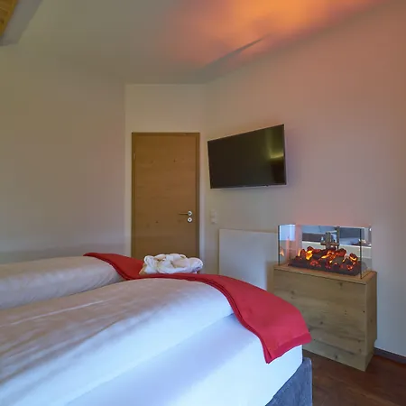Hotel Wellnesshotel Zum Koch