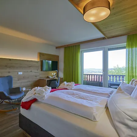 Wagners Zum Koch 4* Ortenburg