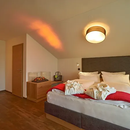 Hotel Wellnesshotel Zum Koch