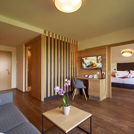 Hotel Wellnesshotel Zum Koch
