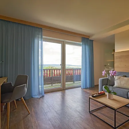 Wellnesshotel Zum Koch 4*