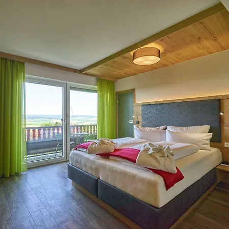 Szálloda Wagners Zum Koch 4*