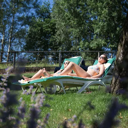 Wagners Zum Koch Szálloda 4*
