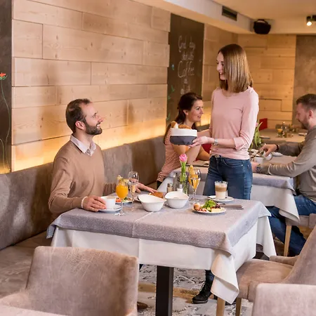 Wellnesshotel Zum Koch