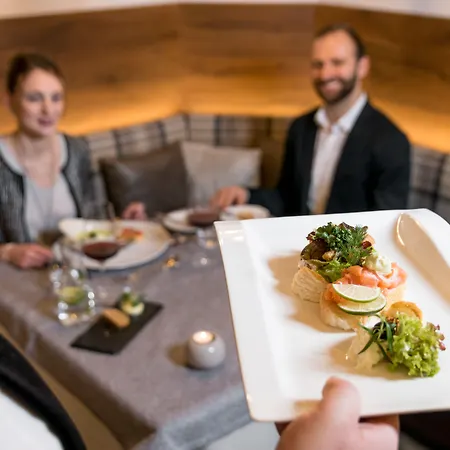 Wagners Zum Koch Szálloda 4*