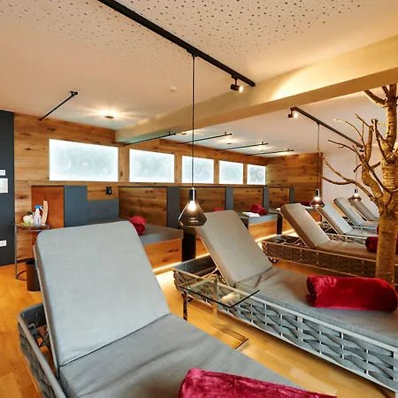 Hotel Wagners Zum Koch Ortenburg