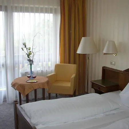 Wellnesshotel Zum Koch Hotel Ortenburg