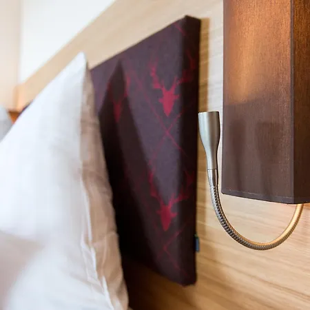 Wellnesshotel Zum Koch 4*